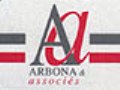 ARBONA