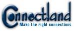 Connectland