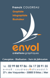 Envol