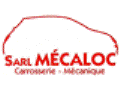 SARL_Mecaloc