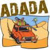 logo ADADA