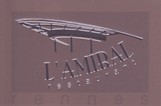 Restaurant L'Amiral Rennes