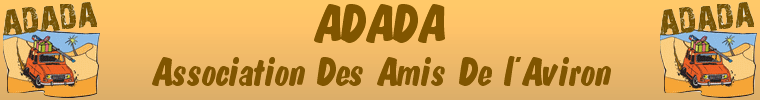 Bannire