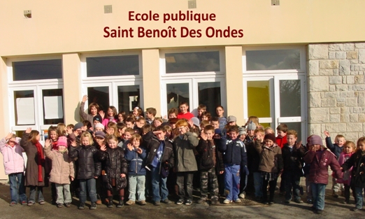 ECOLE