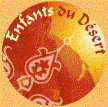 logo4L EDD
