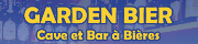 Garden Bier