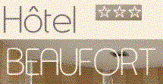 Hotel Beaufort