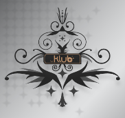 Le Klub