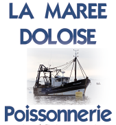 La Mare Doloise