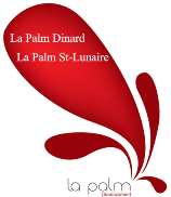 La Palm