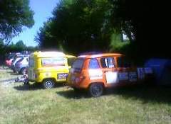 festival