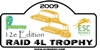 logo4L Trophy 