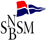 SNBSM