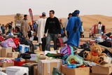 village de la solidarit